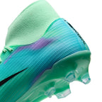 Nike Mercurial Superfly 11 Academy "Sam Kerr" Firm Ground/Multi Ground Cleats