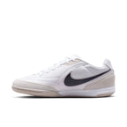 Nike Tiempo Streetgato Indoor Soccer Shoes