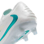 Nike Phantom 6 Low Elite AG-Pro Soccer Cleats