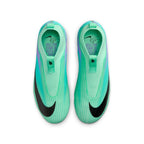 Nike Junior Mercurial Superfly 11 Academy "Sam Kerr" Firm/Multi-Ground Soccer Cleats