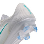 Nike Zoom Mercurial Superfly 11 Pro Firm Ground Soccer Cleats