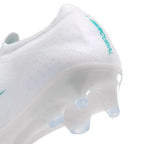 Nike Mercurial Vapor 17 Elite AG-Pro Artificial Grass Soccer Cleats