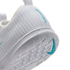 Nike Junior Vapor 17 Academy Court Shoes