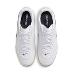 Nike Tiempo Streetgato Indoor Soccer Shoes