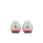 Nike Tiempo Maestro Elite Firm Ground Soccer Cleats