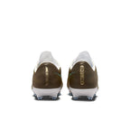 Nike Zoom Mercurial Superfly 11 Pro "Kylian Mbappé" Artificial Grass Soccer Cleats