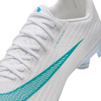 Nike Zoom Mercurial Superfly 11 Elite Firm Ground Soccer Cleats