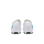 Nike Phantom 6 Low Pro Artificial Grass Soccer Cleats