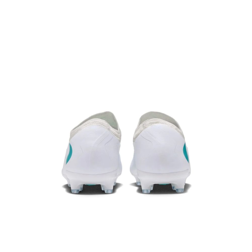 Nike Phantom 6 Low Pro Artificial Grass Soccer Cleats