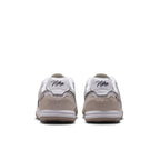 Nike Junior Tiempo Streetgato Indoor Soccer Shoe
