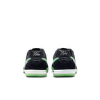 Nike Junior Tiempo Streetgato Indoor Soccer Shoe