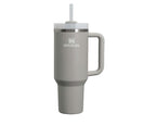 Stanley Quencher H2.O Ash