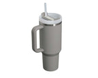 Stanley Quencher H2.O Ash