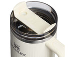 Stanley Quencher H2.O Cream Gloss