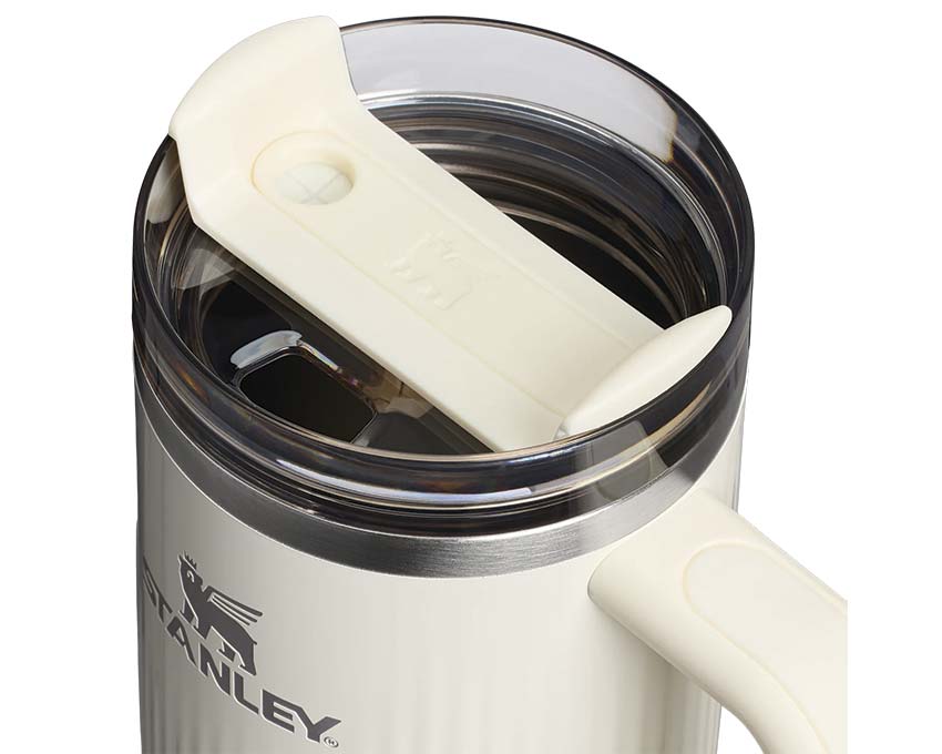 Stanley Quencher H2.O Cream Gloss