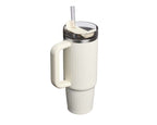Stanley Quencher H2.O Cream Gloss