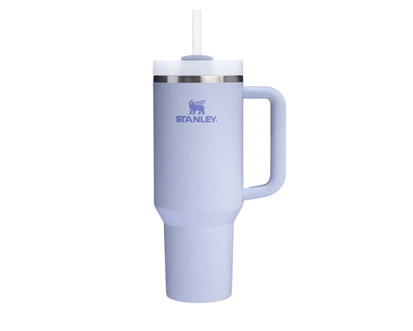 Stanley Quencher H2.O "Dew Drop"