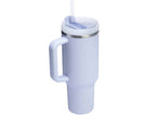 Stanley Quencher H2.O "Dew Drop"