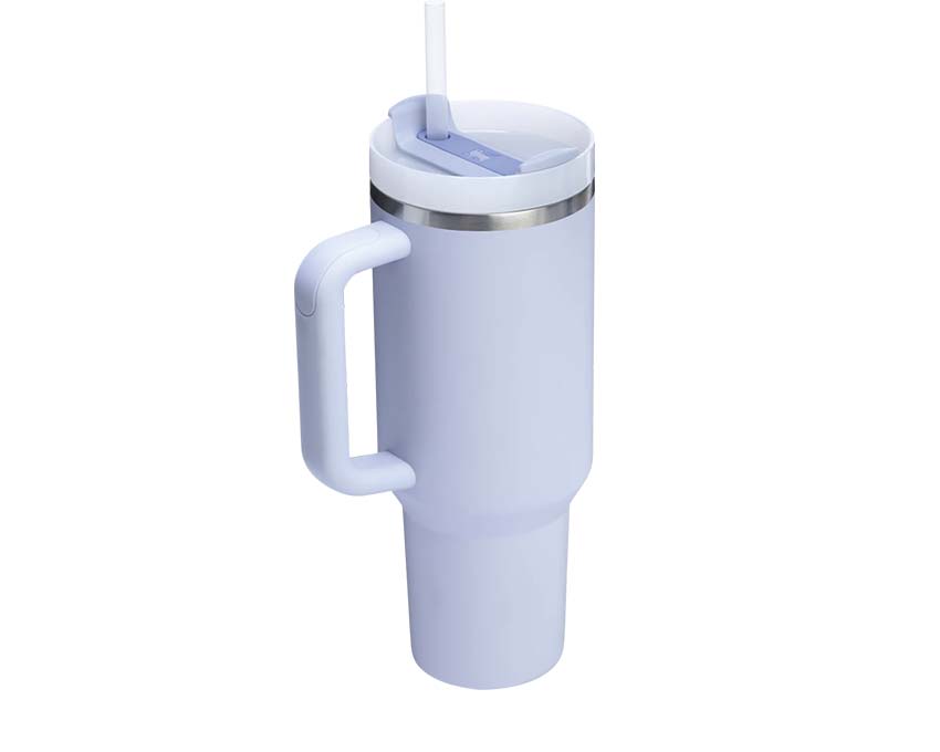 Stanley Quencher H2.O "Dew Drop"