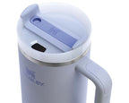 Stanley Quencher H2.O "Dew Drop"