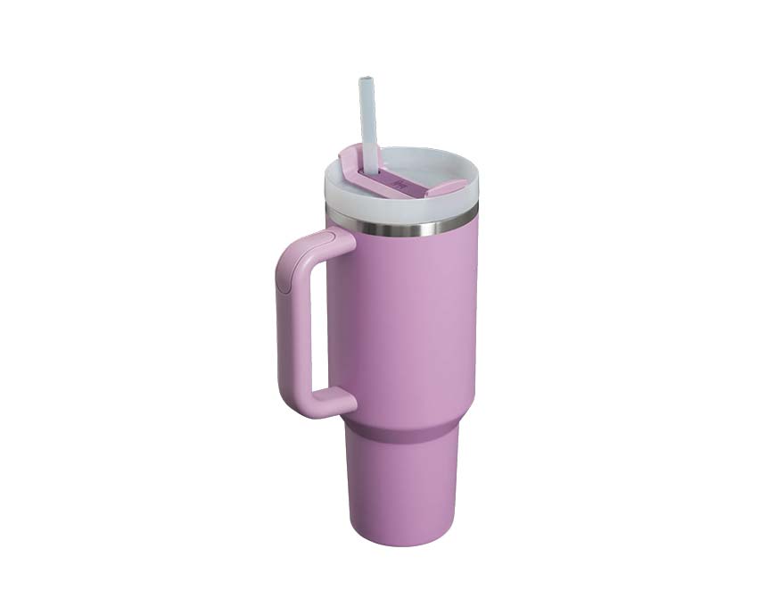 Stanley Quencher H2.O Lilac