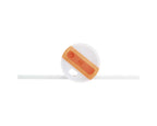 Stanley Quencher H2.O Orange