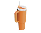 Stanley Quencher H2.O Orange