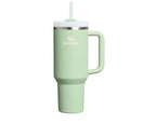 Stanley Quencher H2.O "Pistachio"