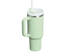Stanley Quencher H2.O "Pistachio"
