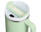 Stanley Quencher H2.O "Pistachio"
