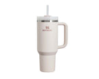 Stanley Quencher H2.O Rose Quartz