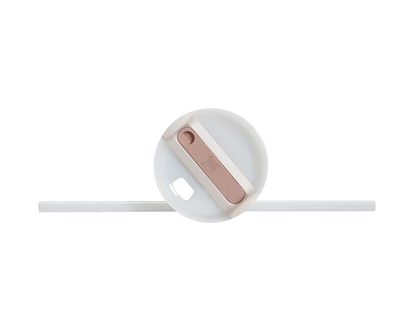 Stanley Quencher H2.O Rose Quartz