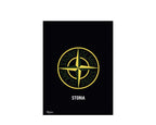 Stone Island