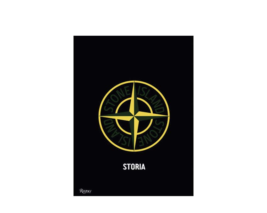Stone Island