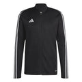 TIRO 23 League Jacket Training Tops adidas Black XS 