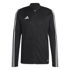TIRO 23 League Jacket Training Tops adidas Black XS 