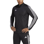 Tiro 23 League Training Track Top