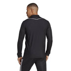 Tiro 23 League Training Track Top