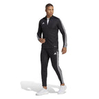 Tiro 23 League Training Track Top