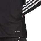 Tiro 23 League Training Track Top