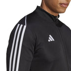 Tiro 23 League Training Track Top