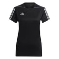 TIRO 23 League Jersey Women Training Tops adidas Black XS 