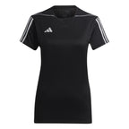 TIRO 23 League Jersey Women Training Tops adidas Black XS 