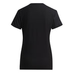 TIRO 23 League Jersey Women