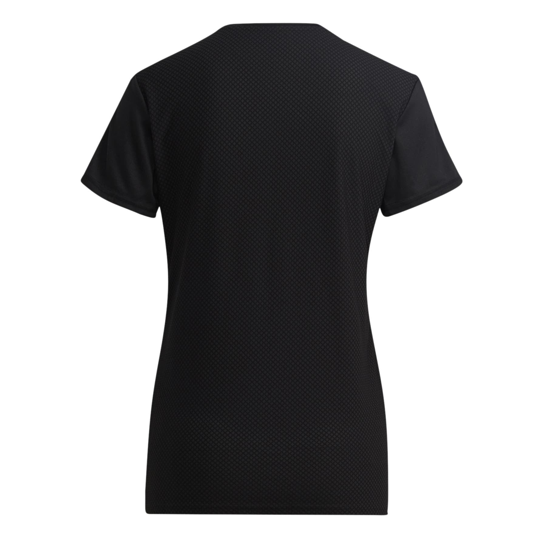 TIRO 23 League Jersey Women