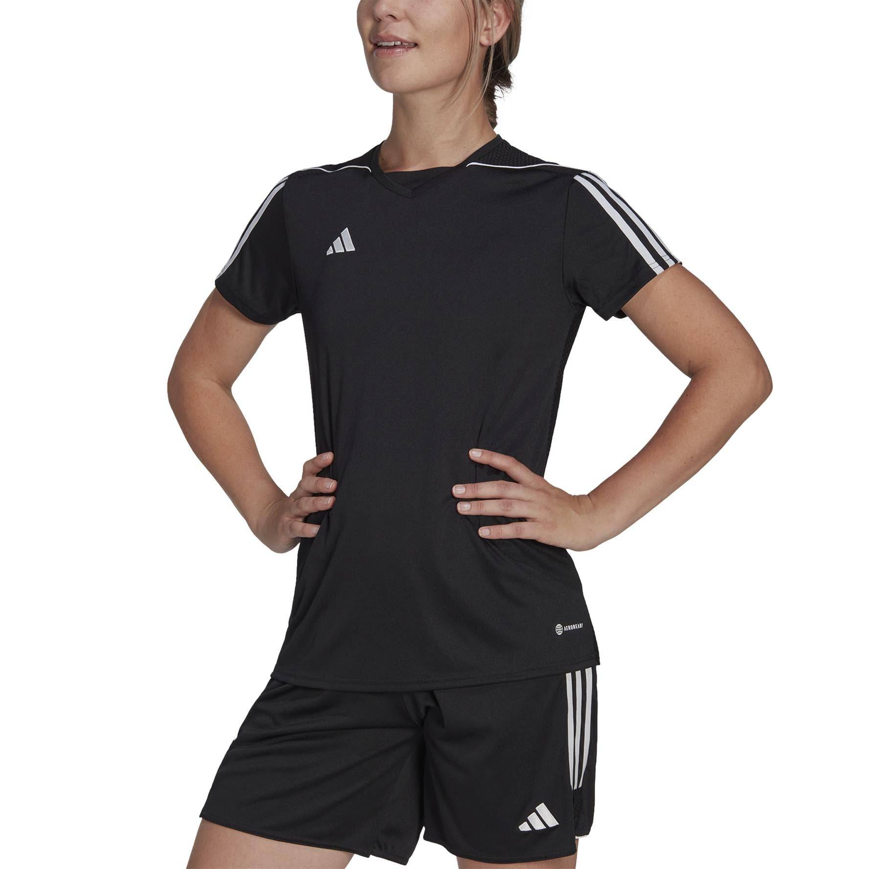 TIRO 23 League Jersey Women