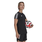 TIRO 23 League Jersey Women