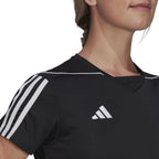 TIRO 23 League Jersey Women
