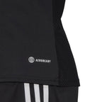 TIRO 23 League Jersey Women