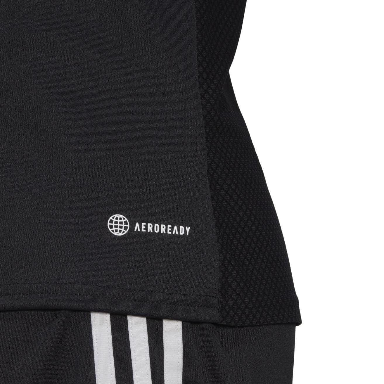 TIRO 23 League Jersey Women